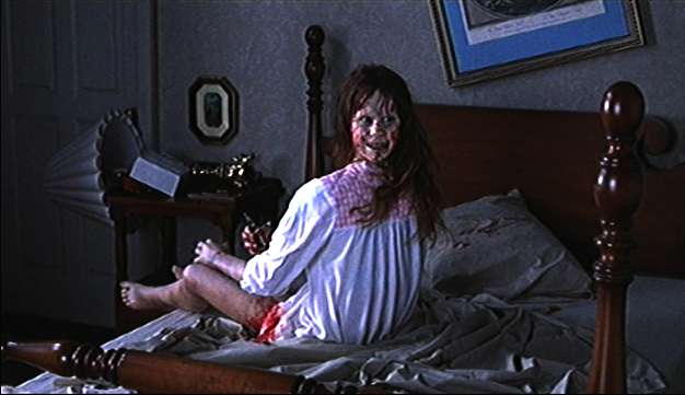 Bart in Exorcist (27)